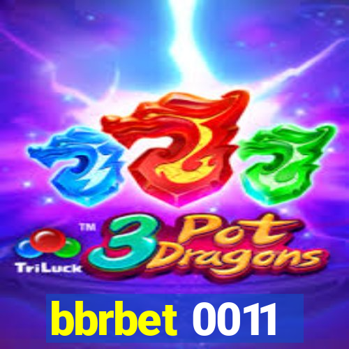 bbrbet 0011